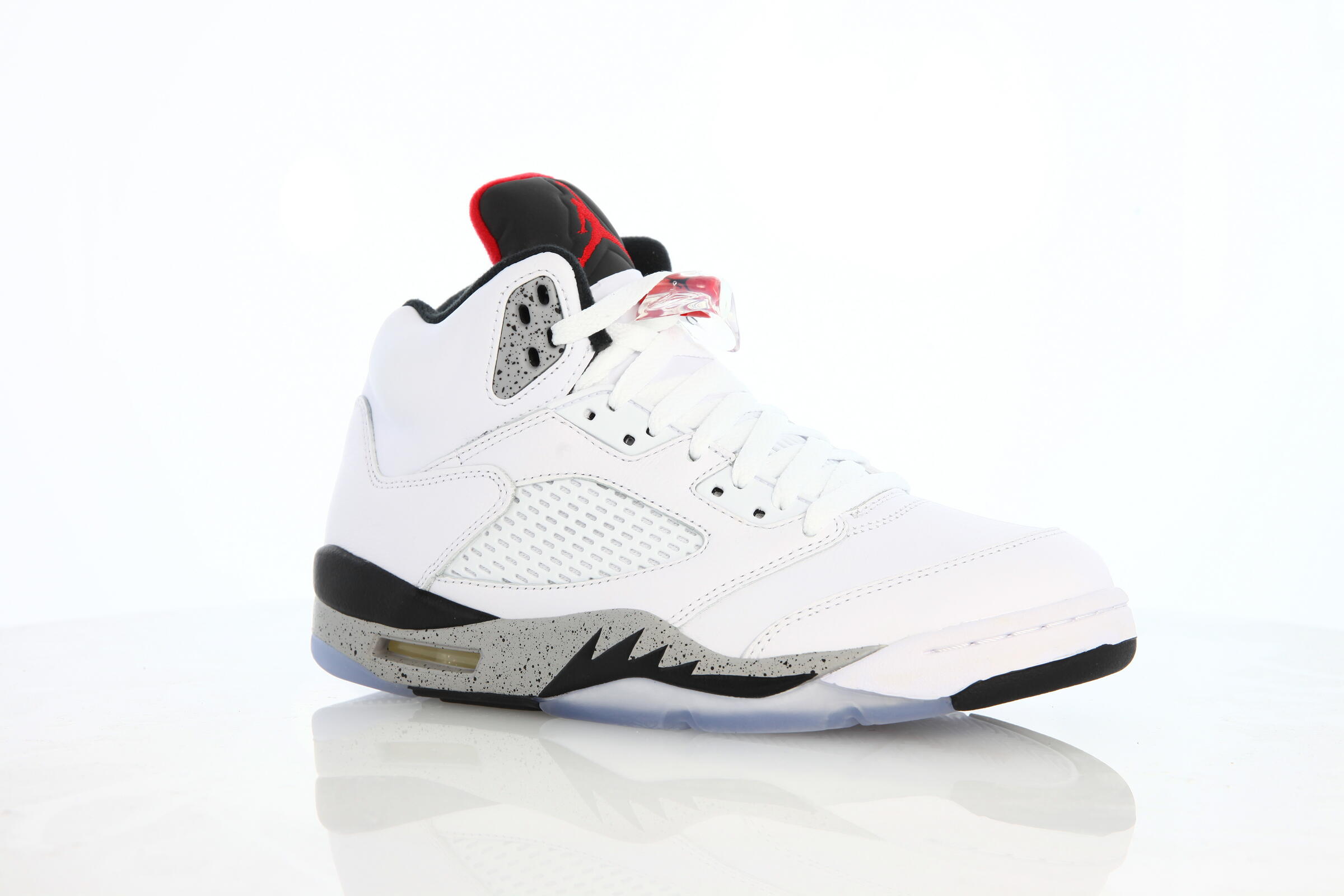 Air Jordan 5 Retro 